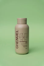 Acondicionador Chenuel Kids 500ml – Nutrición Natural, Suavidad y Crecimiento Saludable