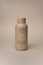 Acondicionador Nutritivo de Romero