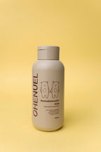 Acondicionador Chenuel Kids 500ml – Nutrición Natural, Suavidad y Crecimiento Saludable