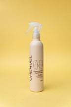 Desenredante KIDS 250ml - Peinados Sin Lágrimas para Tu Pequeño