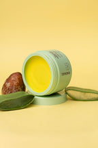 Mascarilla KIDS 250ml - Restauración Profunda para Cabello Infantil