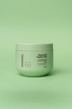 Mascarilla KIDS 250ml - Restauración Profunda para Cabello Infantil