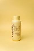 Shampoo Chenuel KIDS 500ml - Cuidado Natural Sin Lágrimas